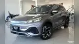 BYD Yuan Plus - Miniatura 1
