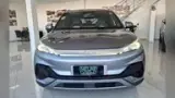 BYD Yuan Plus - Miniatura 2