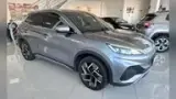BYD Yuan Plus - Miniatura 3