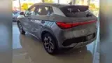 BYD Yuan Plus - Miniatura 4