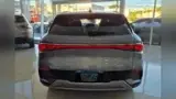 BYD Yuan Plus - Miniatura 5