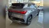 BYD Yuan Plus - Miniatura 6