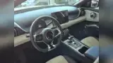 BYD Yuan Plus - Miniatura 7