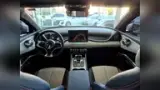 BYD Yuan Plus - Miniatura 8