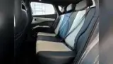BYD Yuan Plus - Miniatura 9