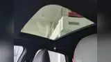 BYD Yuan Plus - Miniatura 10