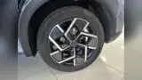 BYD Yuan Plus - Miniatura 11