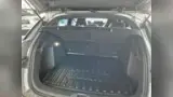 BYD Yuan Plus - Miniatura 12