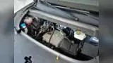 BYD Yuan Plus - Miniatura 13