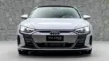 Audi E-tron  GT - Miniatura 2