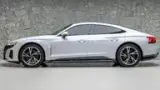 Audi E-tron  GT - Miniatura 3