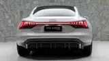 Audi E-tron  GT - Miniatura 4