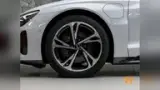 Audi E-tron  GT - Miniatura 6