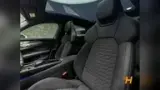 Audi E-tron  GT - Miniatura 8