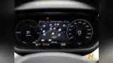 Audi E-tron  GT - Miniatura 9
