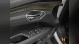 Audi E-tron  GT - Miniatura 10