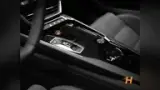 Audi E-tron  GT - Miniatura 11