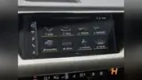 Audi E-tron  GT - Miniatura 13