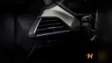 Audi E-tron  GT - Miniatura 14
