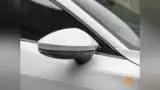 Audi E-tron  GT - Miniatura 15