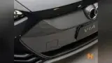Audi E-tron  GT - Miniatura 17