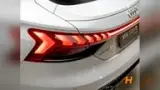 Audi E-tron  GT - Miniatura 18