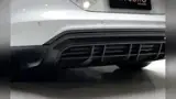 Audi E-tron  GT - Miniatura 19