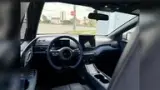 BYD Dolphin Mini - Miniatura 2