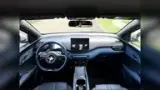 BYD Dolphin Mini - Miniatura 3