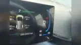 BYD Dolphin Mini - Miniatura 4