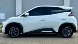 BYD Dolphin Mini - Miniatura 5