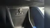 BYD Dolphin Mini - Miniatura 7
