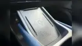 BYD Dolphin Mini - Miniatura 9