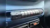 BYD Dolphin Mini - Miniatura 10