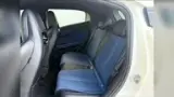 BYD Dolphin Mini - Miniatura 11