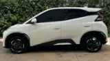 BYD Dolphin Mini - Miniatura 6