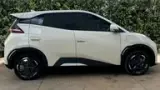 BYD Dolphin Mini - Miniatura 7