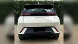 BYD Dolphin Mini - Miniatura 9