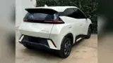 BYD Dolphin Mini - Miniatura 11