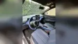 BYD Dolphin Mini - Miniatura 12