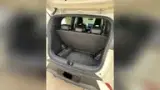 BYD Dolphin Mini - Miniatura 14