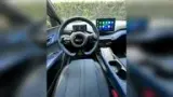 BYD Dolphin Mini - Miniatura 16