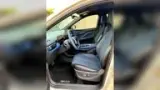 BYD Dolphin Mini - Miniatura 17