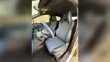 BYD Dolphin Mini - Miniatura 18