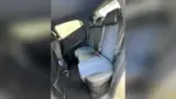 BYD Dolphin Mini - Miniatura 19