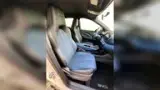 BYD Dolphin Mini - Miniatura 20