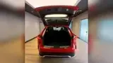 Lexus Nx 450h+ Plug-in Hybrid - Miniatura 6