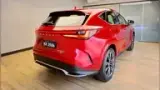 Lexus Nx 450h+ Plug-in Hybrid - Miniatura 7