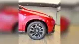 Lexus Nx 450h+ Plug-in Hybrid - Miniatura 8