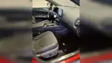 Lexus Nx 450h+ Plug-in Hybrid - Miniatura 10